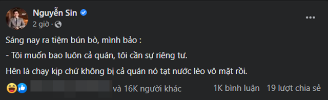 nguyen-sin-1-1677814503.PNG