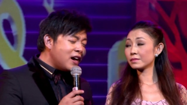 quang-le-ha-my-4-1677901583.jpg