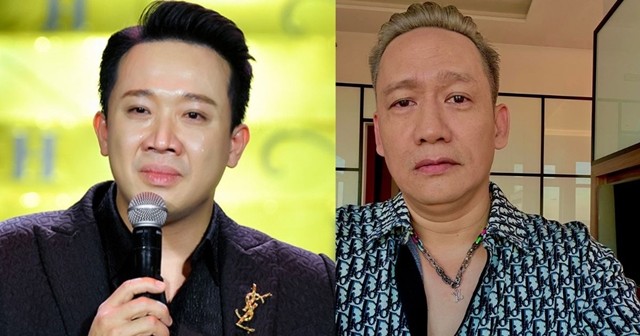 duy-manh-tran-thanh-6-1682821091.jpg
