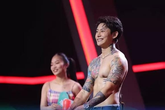 nguoi-ay-la-ai-1684828904.jpg