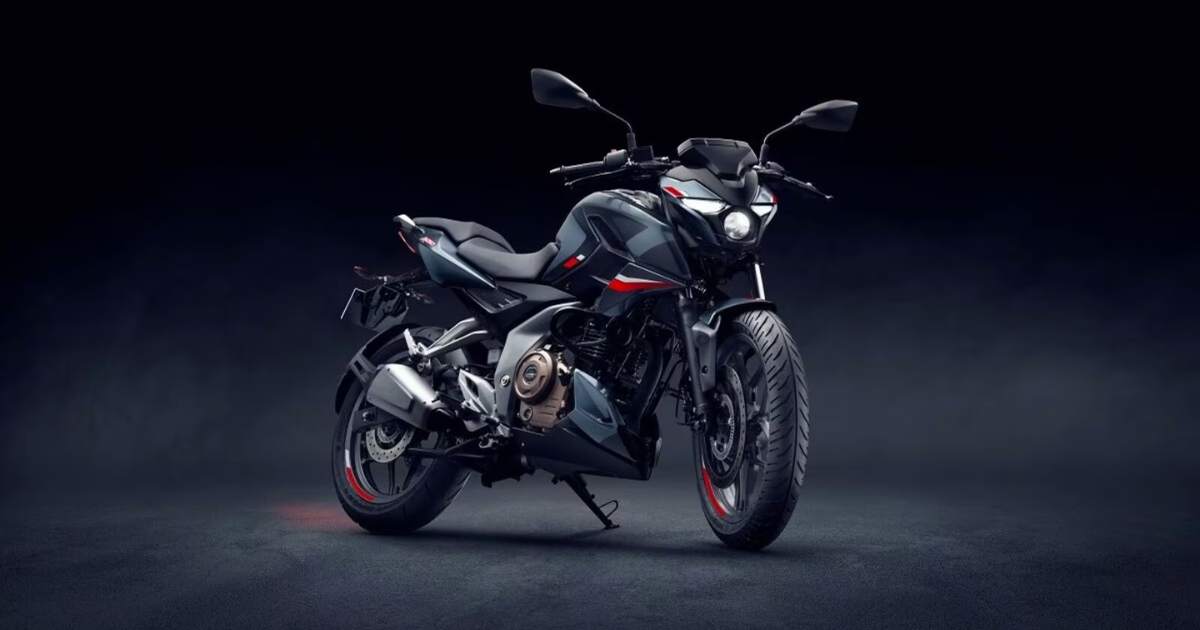 Tin xe 10/4: Yamaha Exciter và Honda Winner X dễ \'ra rìa\' vì đối thủ mới về đại lý giá 39 triệu đồng