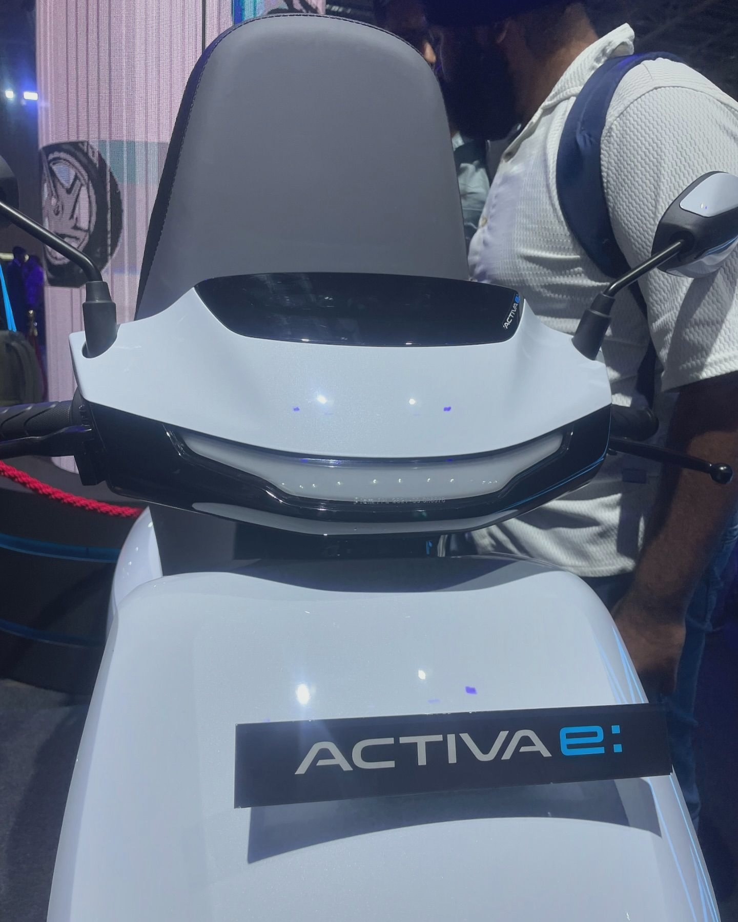 honda-activa-e-1740971411.jpg