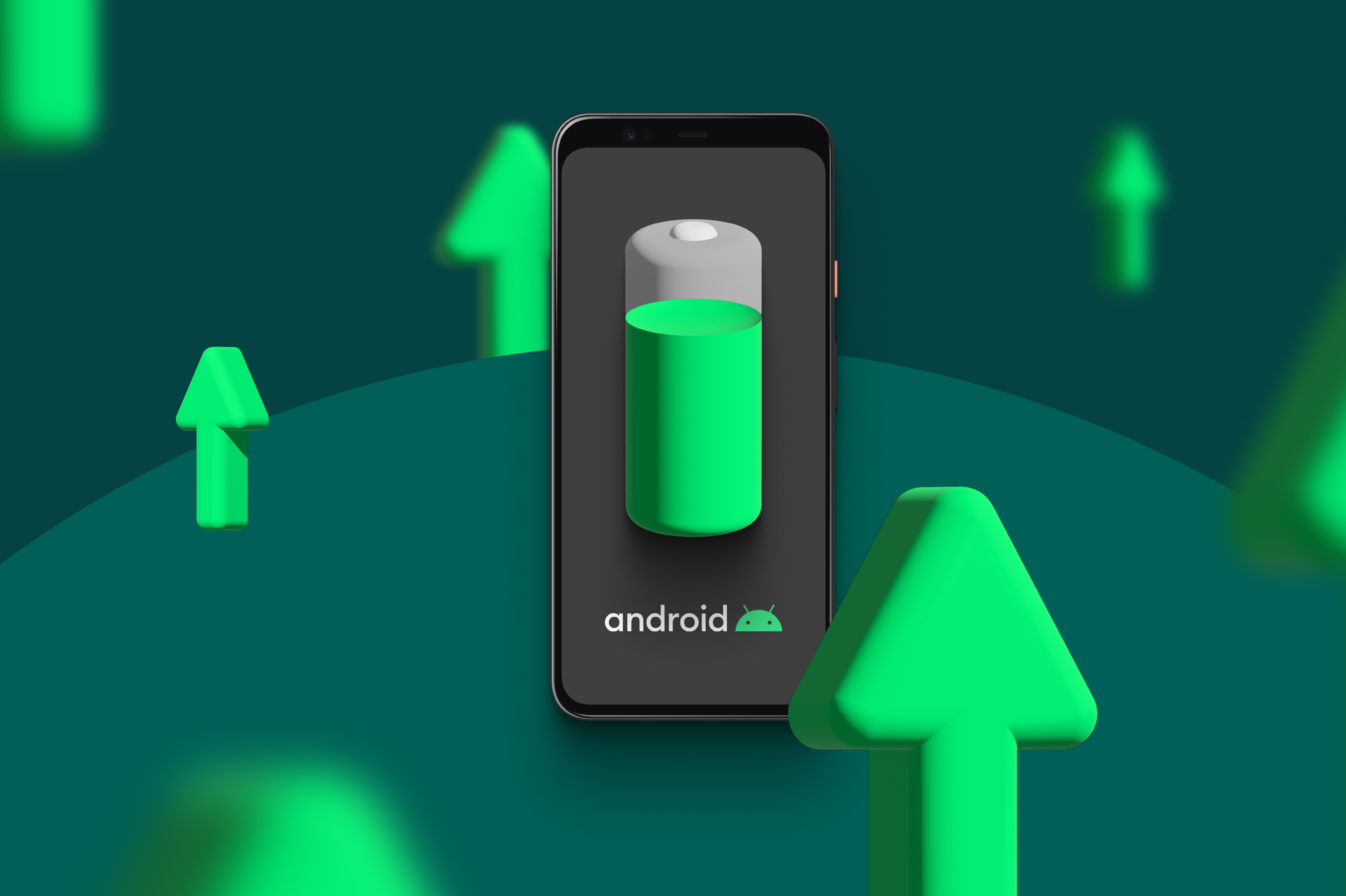 Nên bỏ ngay thói quen bật chế độ tiết kiệm pin tai hại trên smartphone ngay từ hôm nay