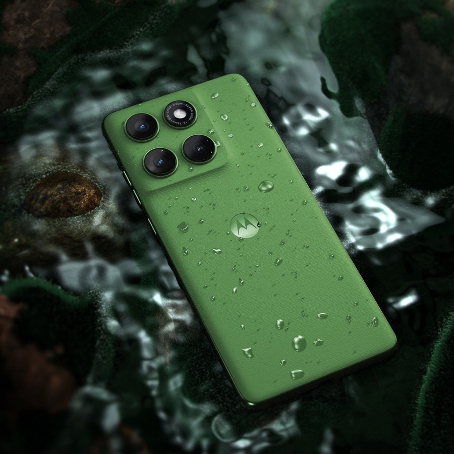 motorola-2-1745577175.jpg