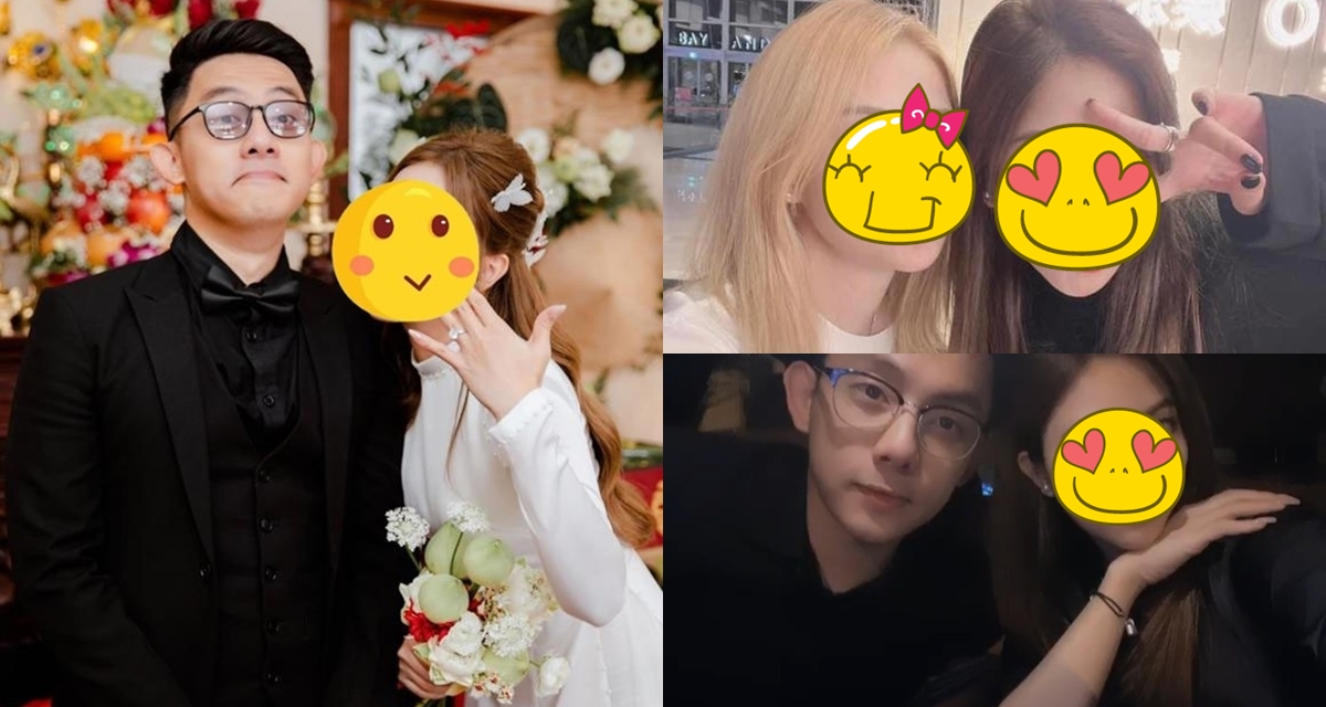 Trước khi đòi Tống Đông Khuê 44 tỷ đồng, Đoàn Thảo Nhi từng bị tố lừa đảo số tiền khổng lồ rồi \'bỏ trốn\'