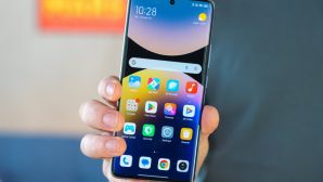 Đây là kẻ soán ngôi vua Android tầm trung Galaxy A56 giá cực rẻ kèm màn cong xịn sò ăn đứt iPhone 16