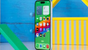 iPhone 15 Plus giảm khủng, rẻ hơn iPhone 16 Pro Max 10 triệu, vẫn có chip khỏe, màn Dynamic độc đáo