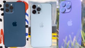 iPhone 12 Pro Max, iPhone 13 Pro Max và iPhone 14 Pro Max vẫn cực đáng mua cuối tháng 5 đây là lí do