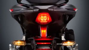 Honda chính thức ra mắt ‘vua côn tay’ mới đỉnh hơn Winner X, trang bị áp đảo Yamaha Exciter, giá mềm