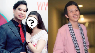 Nữ ca sĩ bị đồn ngoại tình với Hoài Linh lộ diện sau thời gian dài, nhan sắc tuổi U50 gây sốt