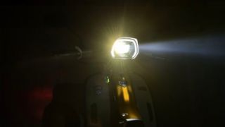 Tin xe hot 11/4: Ra mắt ‘Dream phiên bản xe ga’ giá 29 triệu đồng ăn đứt Honda SH, đẹp hơn Air Blade