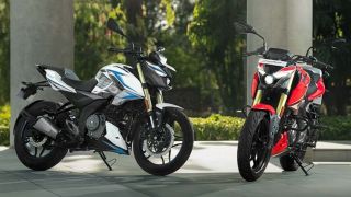 Tin xe trưa 11/4: ‘Ông hoàng côn tay’ xịn hơn Yamaha Exciter ra mắt giá 42 triệu đồng ra mắt, có ABS