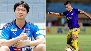 Hà Nội FC trao đặc quyền cho Tuấn Hải, trụ cột ĐT Việt Nam chốt ngày sang Nhật Bản