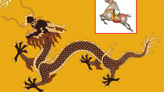 Bắt đầu từ ngày 1 tháng 4, vận may của bốn con giáp này sẽ tăng vọt, giàu có thịnh vượng