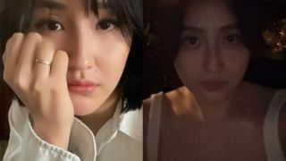 'Hoa hậu chứng khoán' - Mai Phương Thúy 'tức tối' tuyên bố không muốn báo chí viết mình đi đầu tư