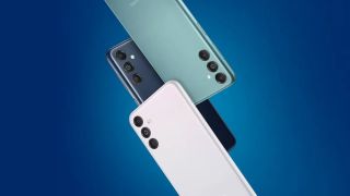 Đây là vua pin trâu giá rẻ hấp dẫn nhất Việt Nam, 6000 mAh áp đảo iPhone 16, Galaxy S25 Ultra