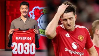 Tin bóng đá quốc tế 1/5: Sao Việt kiều gia nhập 'ông lớn' châu Âu; Man Utd thảm bại tại Europa League?