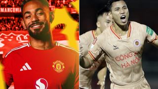 Tin chuyển nhượng trưa 20/5: Matheus Cunha ra mắt MU sau Europa League; Trụ cột ĐTVN rời CLB CAHN?