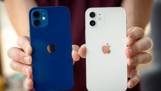 Đây là iPhone dưới 10 triệu mới fullbox, màn OLED, tính năng như iPhone 16, là vua iPhone 5G giá rẻ