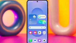 Vua AI nhỏ gọn Galaxy S25 xuống giá rẻ hơn iPhone 15, AI xịn ngang cơ iPhone 16 Pro Max