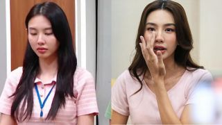 Thùy Tiên nhận thêm tin buồn sau 9 ngày vào tù, cái giá phải trả vì kẹo Kera quá khủng khiếp