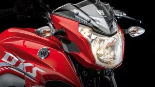 Tin xe 30/5: ‘Vua côn tay’ mới giá 37 triệu đồng đẹp hơn Yamaha Exciter và Honda Winner X sắp ra mắt