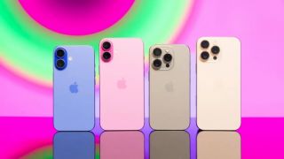 iPhone 17 sẽ cực kỳ giống iPhone 16 từ chip đến RAM và thậm chí là thiết kế