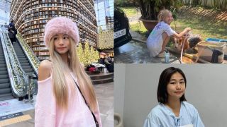 CĐM sững sờ phát hiện Ngân Hòa đi Audi, du lịch nước ngoài nhưng kêu gọi từ thiện chữa bệnh