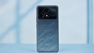 Đây là lý do bạn nên mua vua gaming tầm trung, vừa mạnh như Galaxy S25 Ultra vừa rẻ hơn Galaxy A56