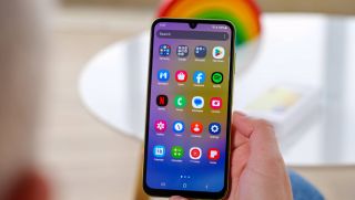 Khám phá Galaxy A25 5G - ‘best choice’ trong tầm giá 5 triệu, trang bị xịn như Galaxy S25, qua mặt iPhone 16