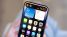 Vẫn còn hàng mới: iPhone 14 Pro Max bản 128GB giá cực rẻ, hút khách hơn cả iPhone 16 Pro Max