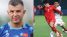 Xác định 9 đội châu Á dự VCK U17 World Cup 2025: Một đại diện Đông Nam Á, U17 Việt Nam nếm trái đắng