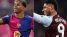 Lamine Yamal ra yêu sách không tưởng để ở lại, Barcelona chấp nhận mua Rashford thay thế?