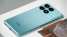 Đây là vua gaming đang được bán giá rẻ như cho tại Việt Nam, chip rồng mạnh ngang Galaxy S23 Ultra