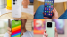 Tin công nghệ tối 16/6: iPhone 14 Pro rẻ như bèo, iPhone 15 Plus giảm sâu, Xiaomi 15 giảm mạnh, OPPO Reno13 5G hấp dẫn