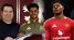 Aston Villa có quyết định khó tin, Marcus Rashford đếm ngược ngày rời Machester United