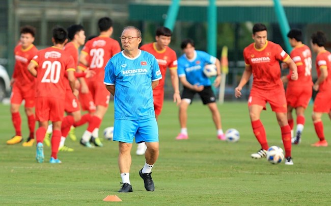 dt-viet-nam-va-cuoc-thanh-loc-luc-luong-truoc-ngay-len-duong