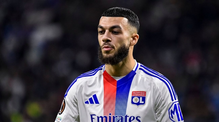 Tin chuyển nhượng mới nhất 27/6: Ronaldo 'rút ruột' MU; Man United kích hoạt bom tấn từ PSG?