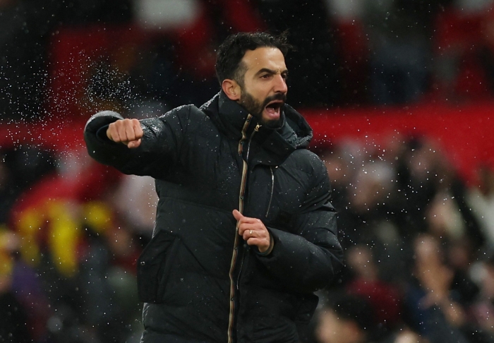 Tin chuyển nhượng mới nhất 10/6: Gyokeres nổi loạn đòi đến MU; Man Utd công bố cùng lúc 2 bom tấn?
