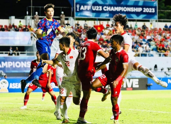 u23 viet nam (1)