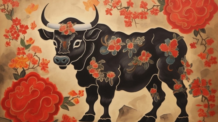 Tu-ngay-10-5-su-nghiep-cua-ba-con-giap-nay-se-dat-den-tam-cao-moi