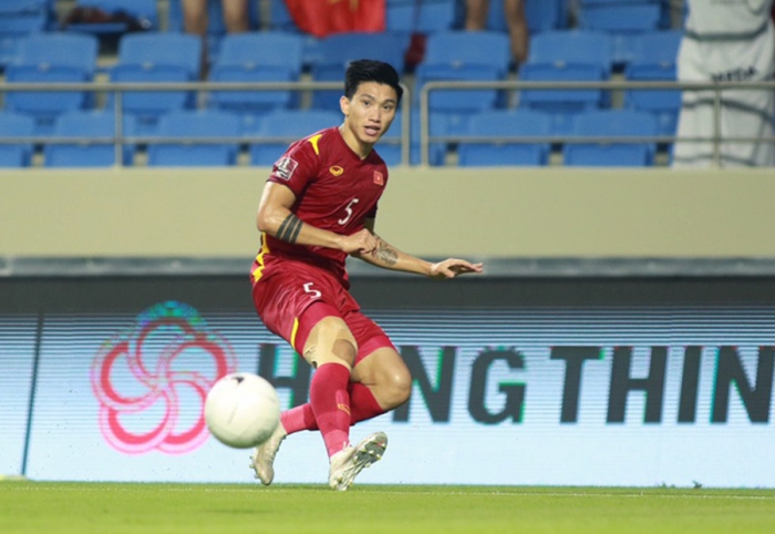 doan-van-hau-dt-viet-nam-vl-world-cup