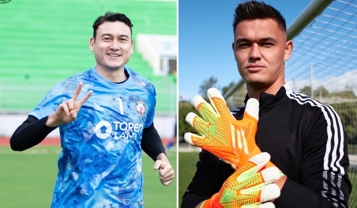 Tin bóng đá tối 3/2: HLV Park tiếc nuối trước ngày về Hàn Quốc; Bảng xếp hạng V.League 2023 có biến