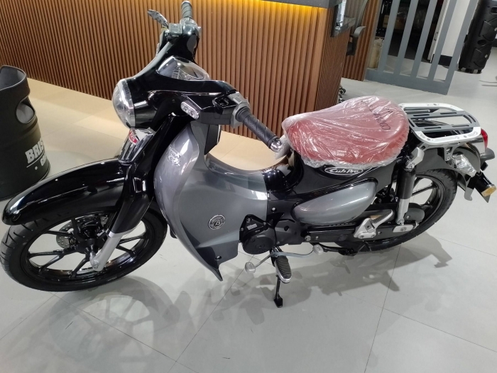 vua-xe-so-12