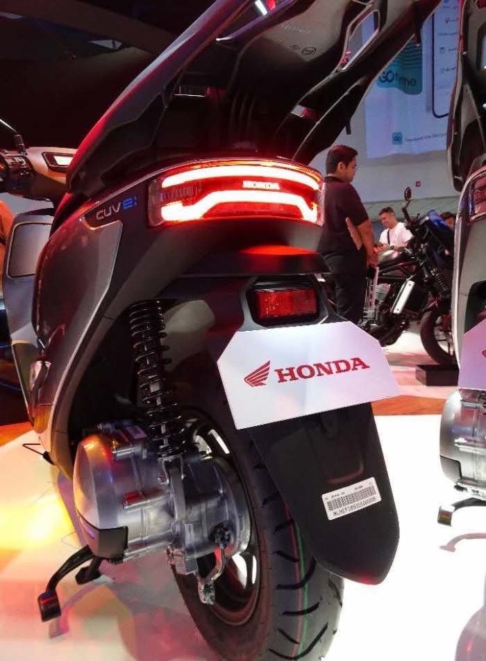 xe-tay-ga-honda-4