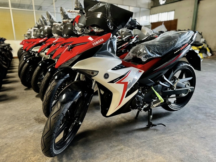 yamaha-exciter-150-1