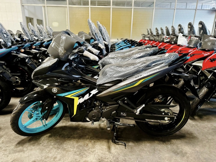 yamaha-exciter-150-2
