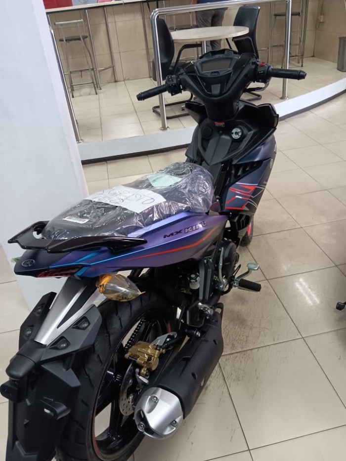 yamaha-exciter-150-5