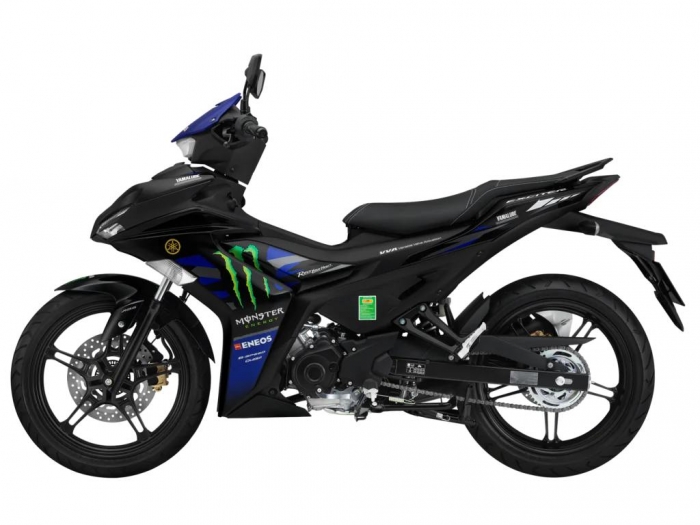 Yamaha-Exciter-155-2