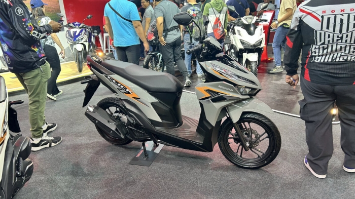 Honda-Click-125-4